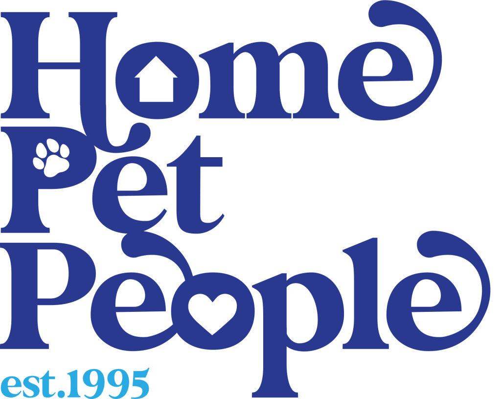 Home and Pet and Sitting Services