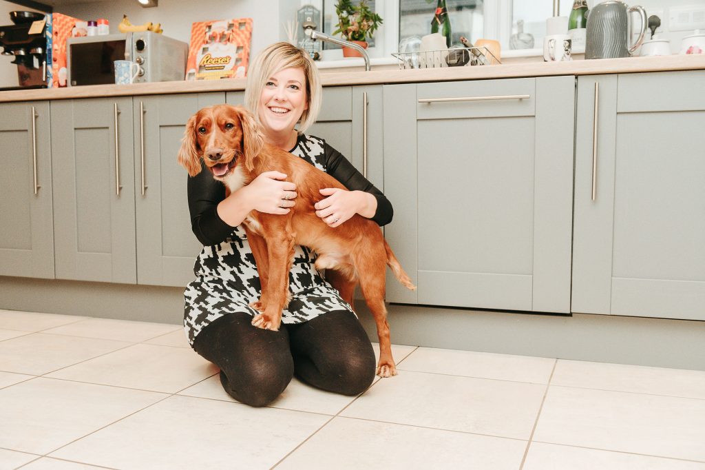Why Choose Us for Your Home and Pet Sitting Services