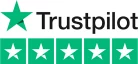homepetpeople_trustpilot_review